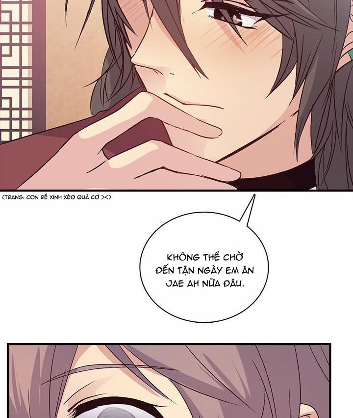 Tái Sinh 40 trang 59