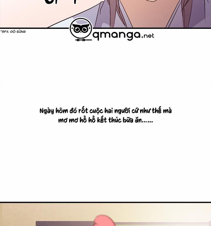 Tái Sinh 40 trang 61