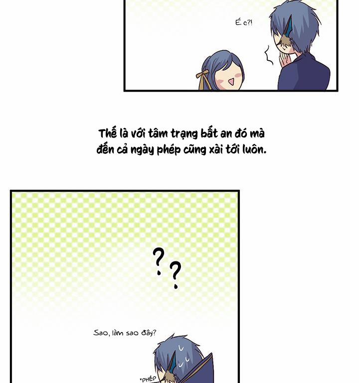 Tái Sinh 40 trang 63