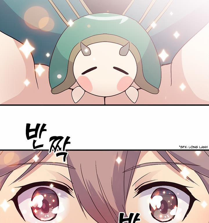 Tái Sinh 40 trang 67