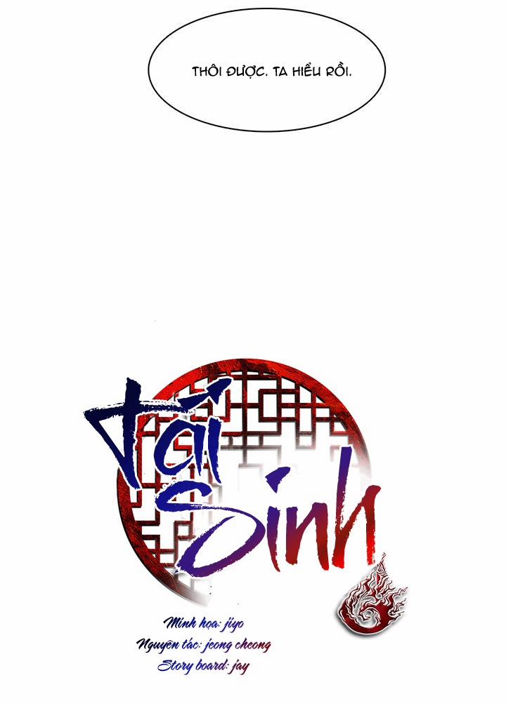 Tái Sinh 40 trang 7