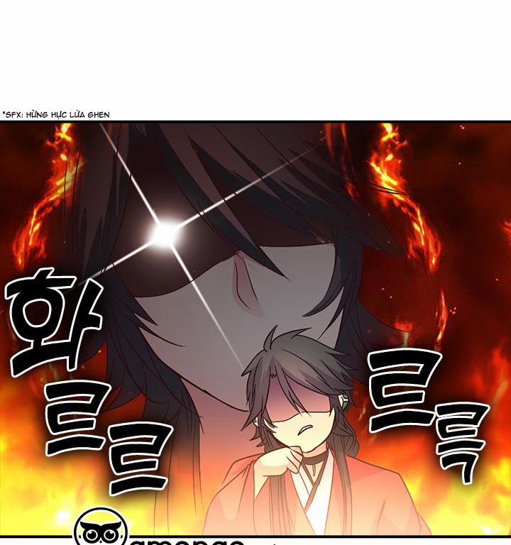 Tái Sinh 40 trang 70
