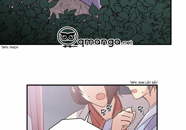 Tái Sinh 41 trang 11