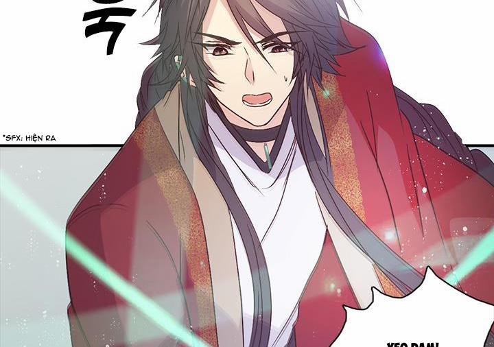 Tái Sinh 41 trang 14