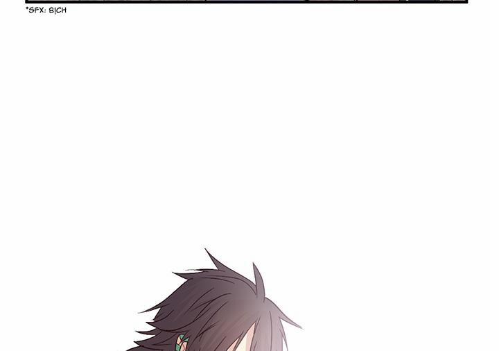 Tái Sinh 41 trang 18