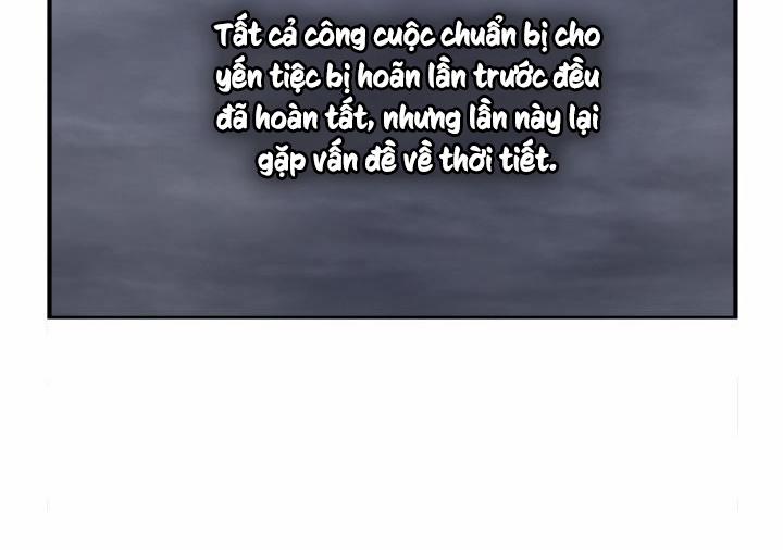 Tái Sinh 41 trang 2