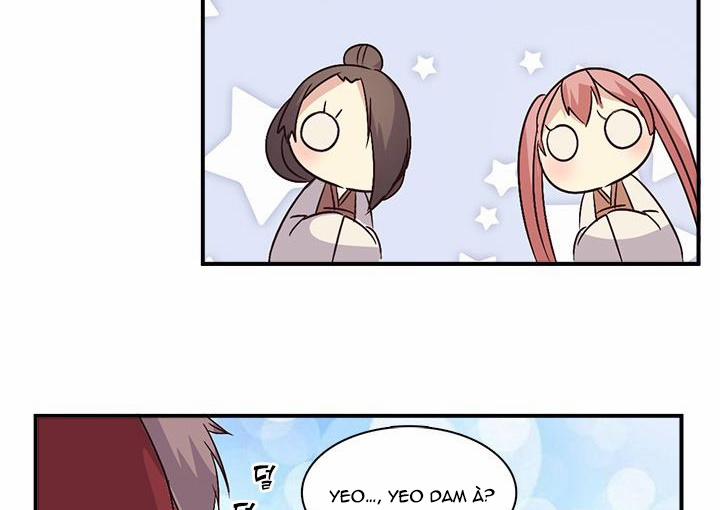 Tái Sinh 41 trang 22