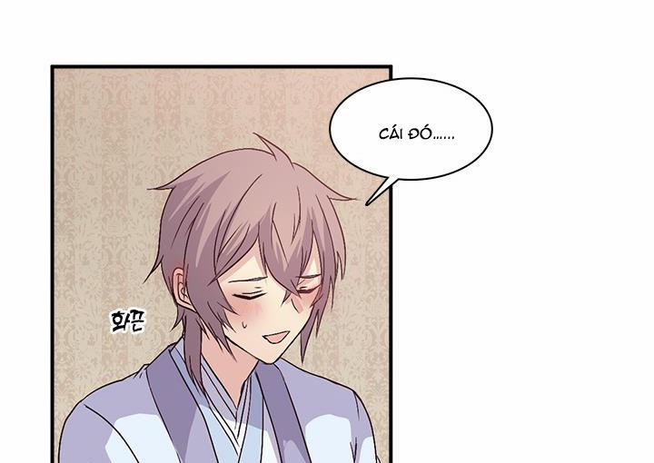 Tái Sinh 41 trang 33