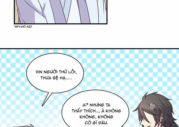 Tái Sinh 41 trang 34
