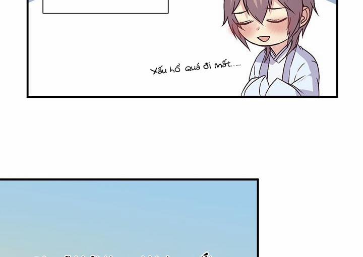 Tái Sinh 41 trang 36