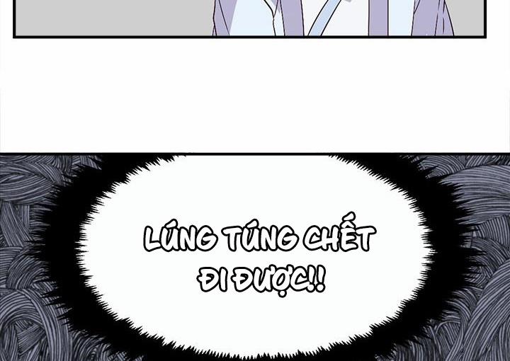 Tái Sinh 41 trang 42