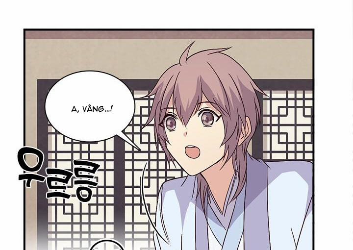 Tái Sinh 41 trang 46