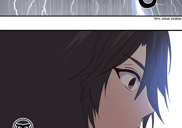 Tái Sinh 41 trang 48