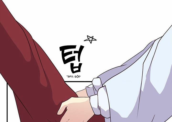 Tái Sinh 41 trang 50