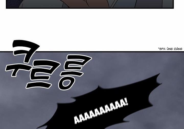 Tái Sinh 41 trang 6