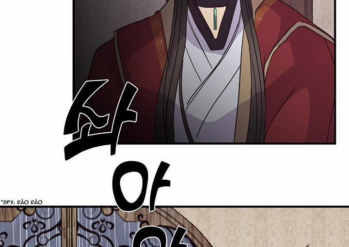 Tái Sinh 41 trang 63