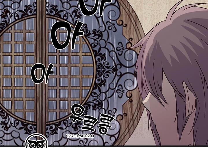 Tái Sinh 41 trang 64