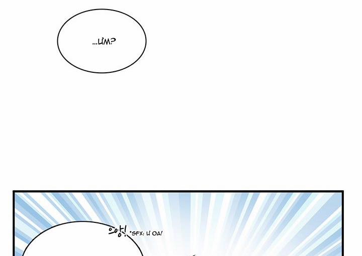 Tái Sinh 41 trang 66