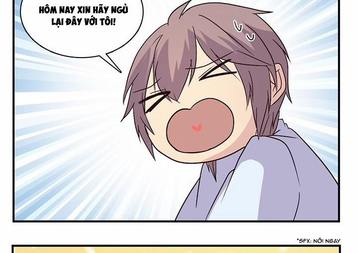 Tái Sinh 41 trang 67