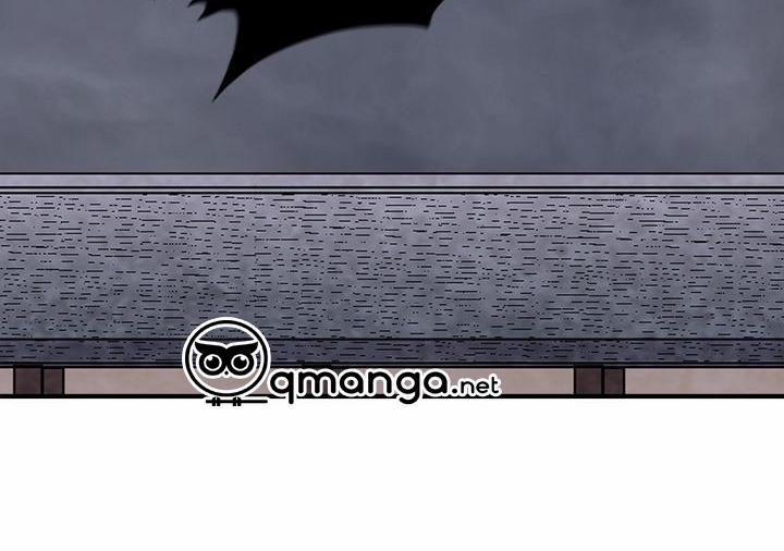 Tái Sinh 41 trang 7