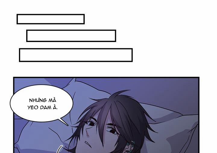 Tái Sinh 41 trang 70
