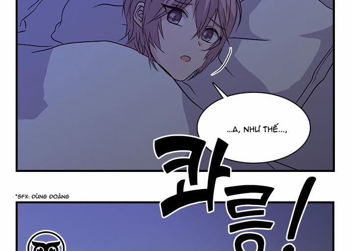 Tái Sinh 41 trang 74