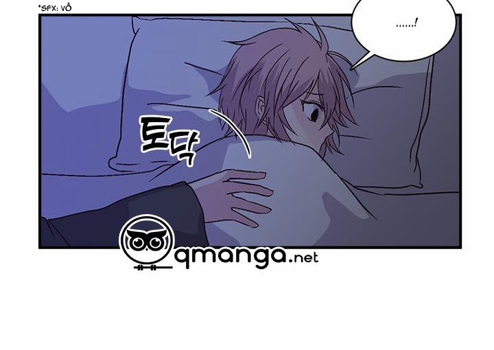 Tái Sinh 41 trang 77