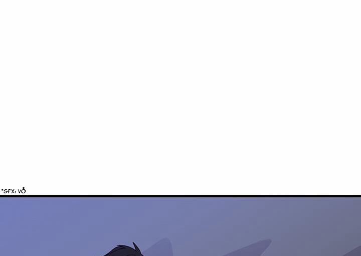 Tái Sinh 41 trang 78