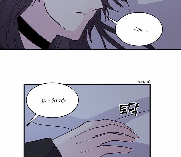 Tái Sinh 41 trang 84