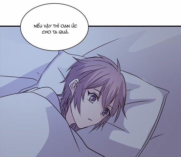 Tái Sinh 41 trang 87