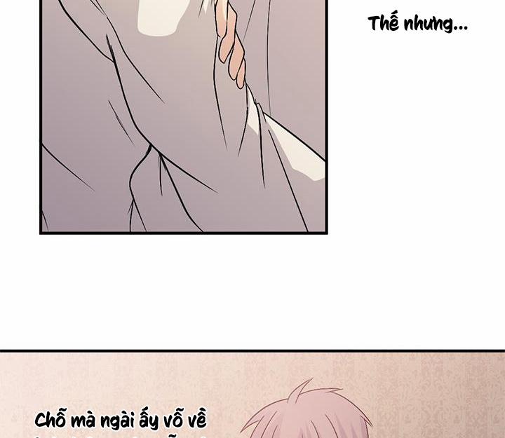 Tái Sinh 41 trang 95