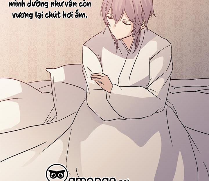 Tái Sinh 41 trang 96