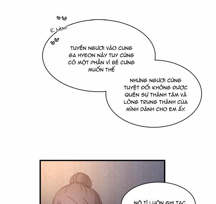 Tái Sinh 42 trang 10