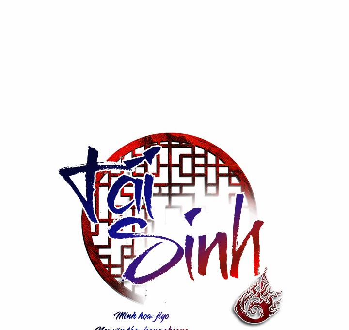 Tái Sinh 42 trang 16