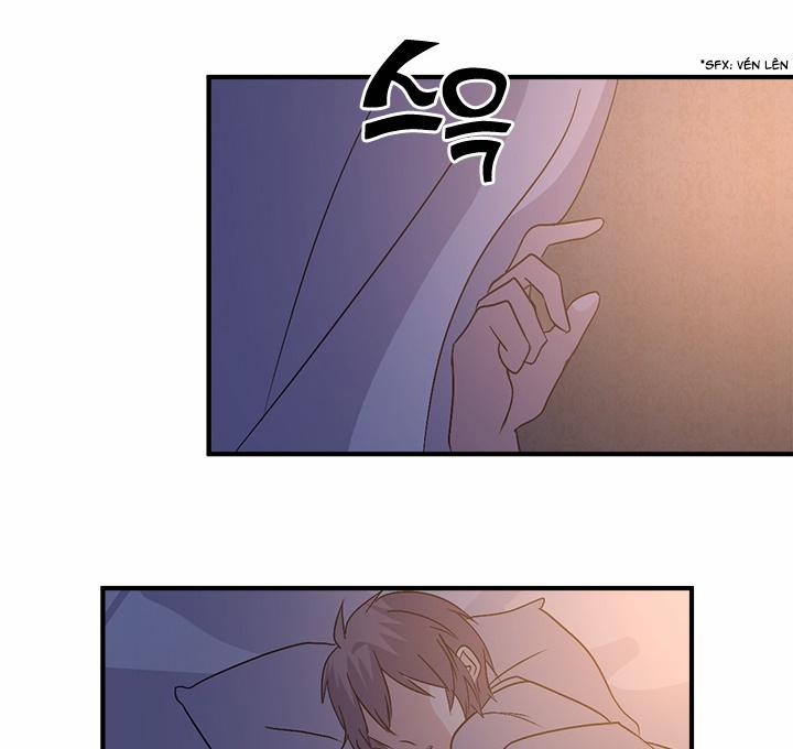 Tái Sinh 42 trang 2
