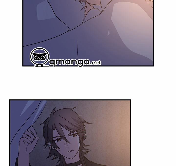 Tái Sinh 42 trang 3