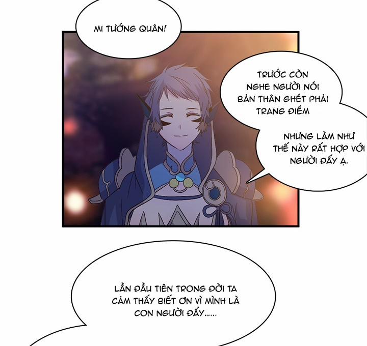 Tái Sinh 42 trang 34