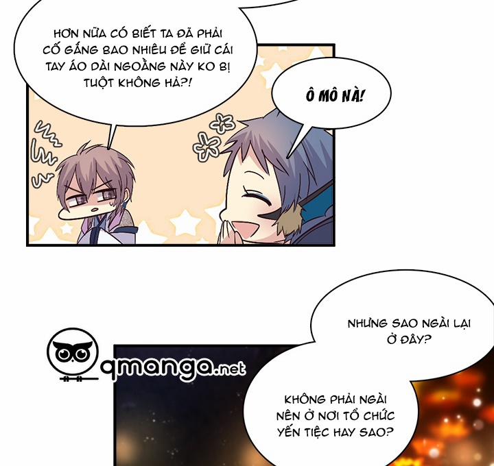 Tái Sinh 42 trang 35