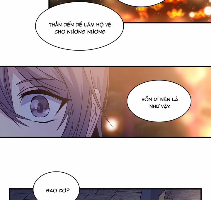 Tái Sinh 42 trang 36