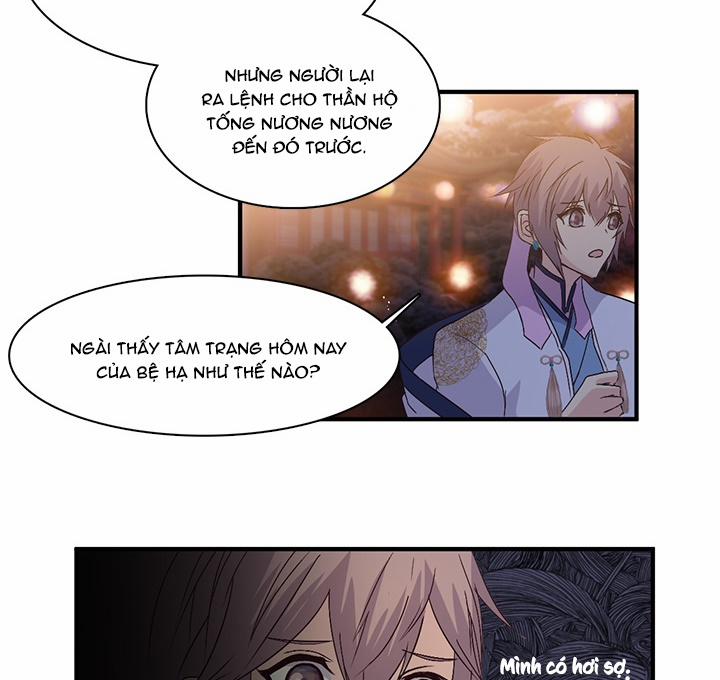 Tái Sinh 42 trang 39