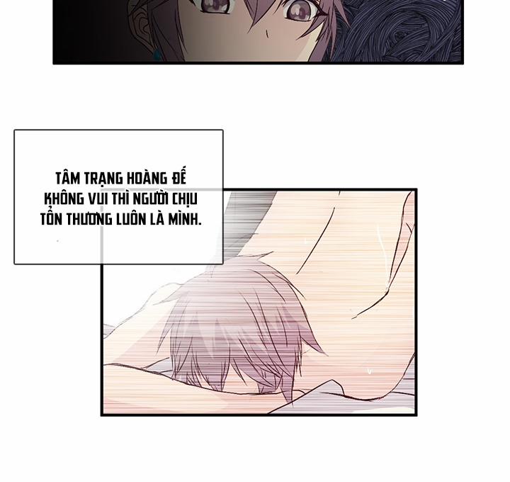 Tái Sinh 42 trang 40