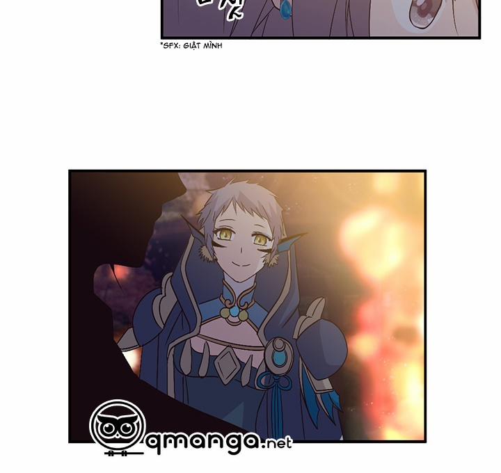Tái Sinh 42 trang 43
