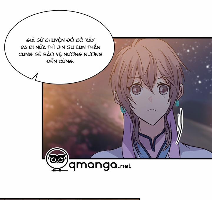 Tái Sinh 42 trang 45