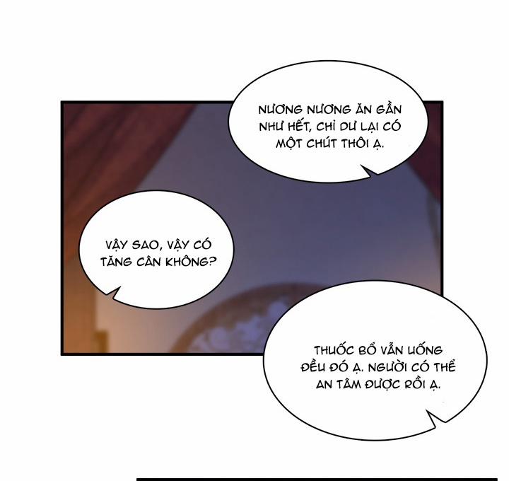 Tái Sinh 42 trang 5