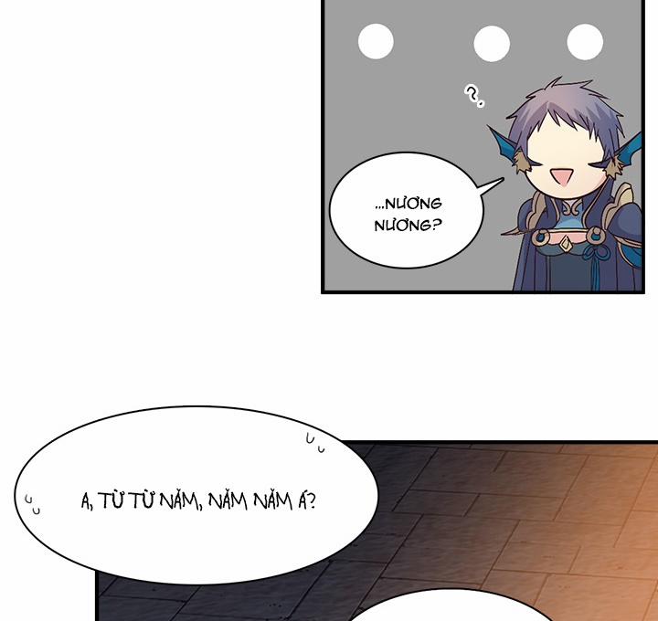 Tái Sinh 42 trang 50