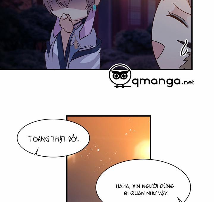Tái Sinh 42 trang 52