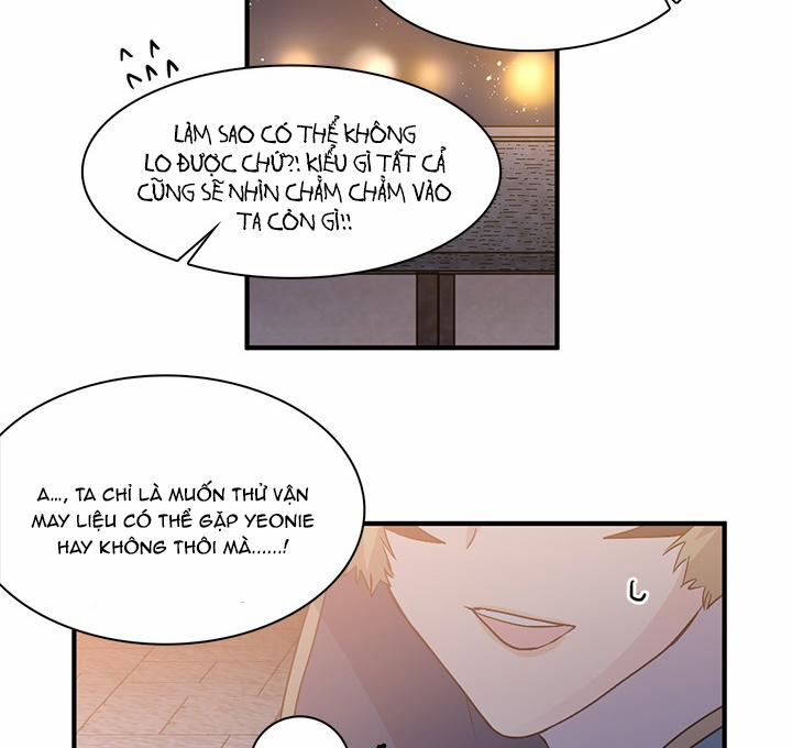 Tái Sinh 42 trang 53