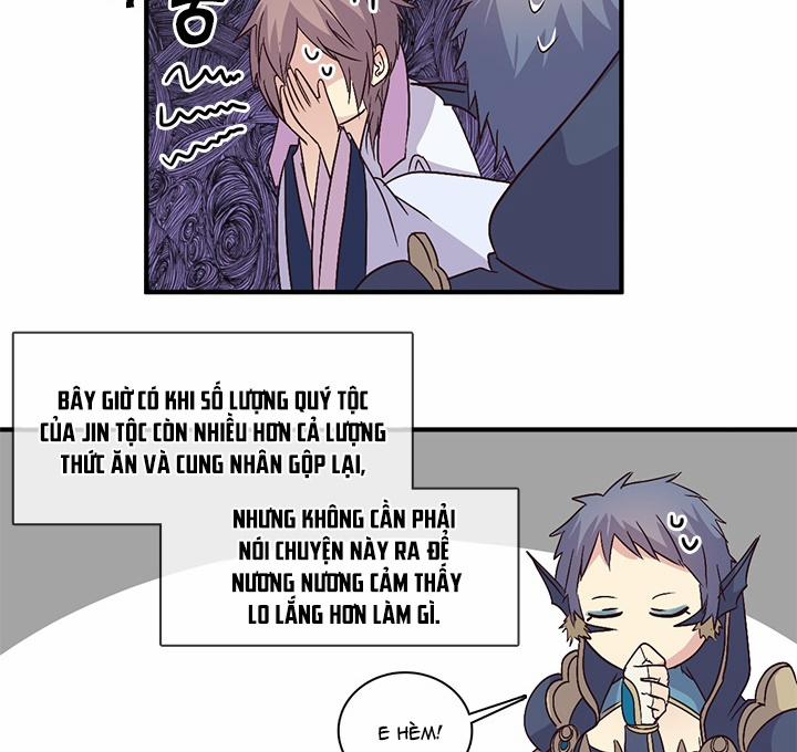 Tái Sinh 42 trang 58