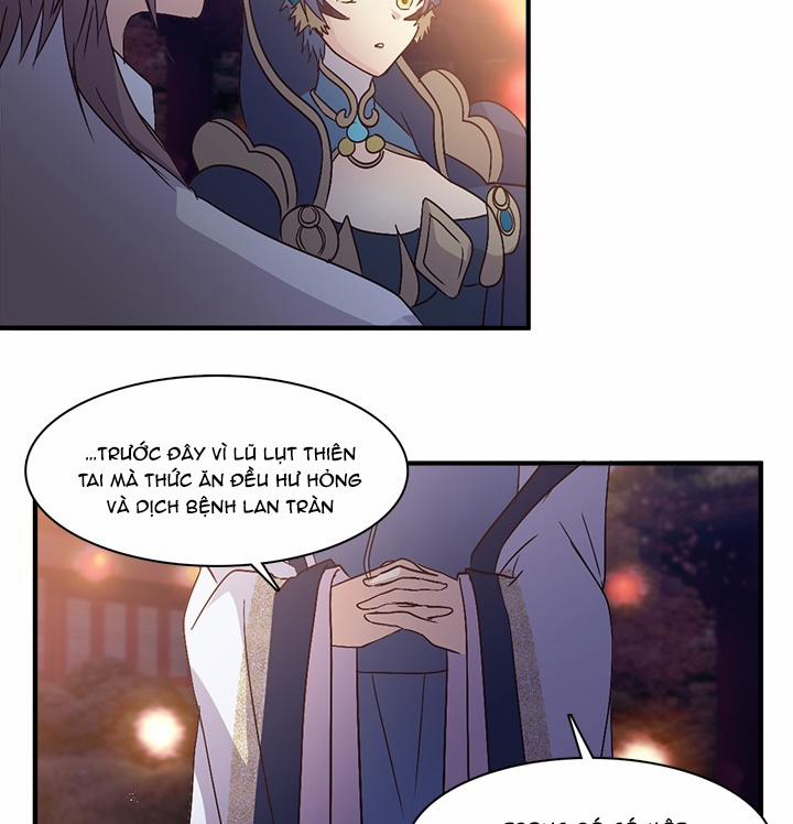 Tái Sinh 42 trang 62