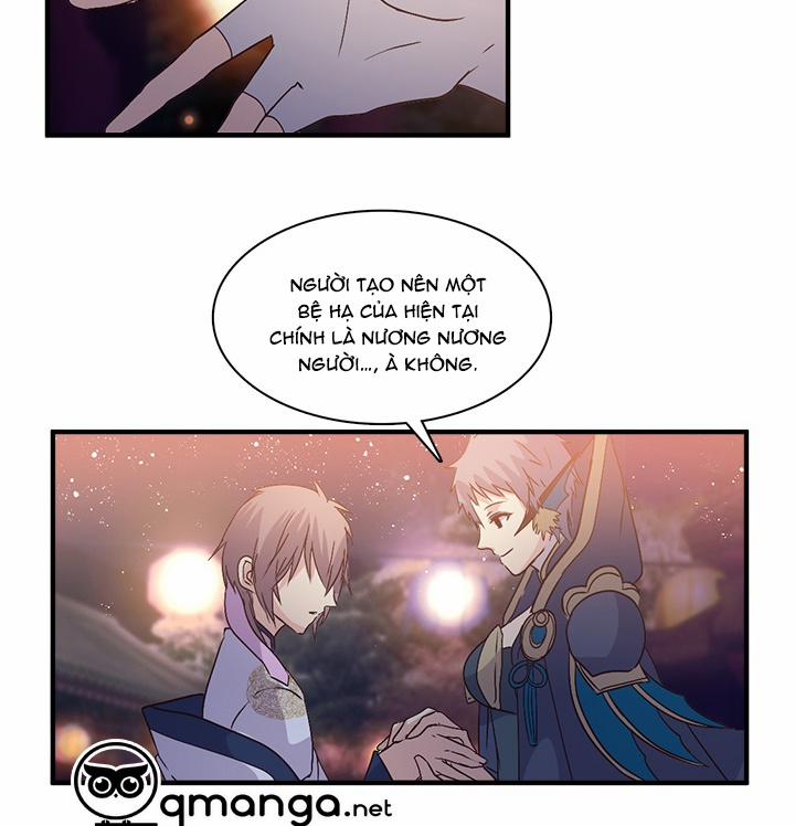 Tái Sinh 42 trang 65